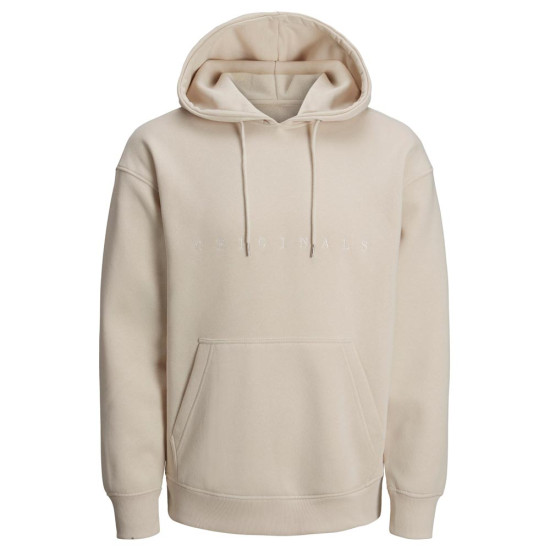 Jack & Jones Ανδρικό φούτερ